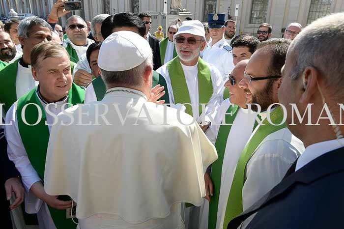 %_tempFileName03024_25092016%