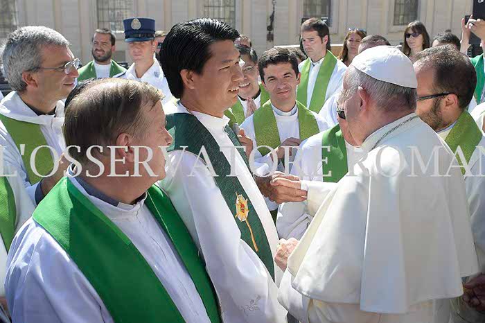 %_tempFileName03025_25092016%