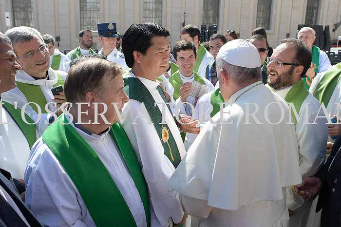 %_tempFileName03026_25092016%