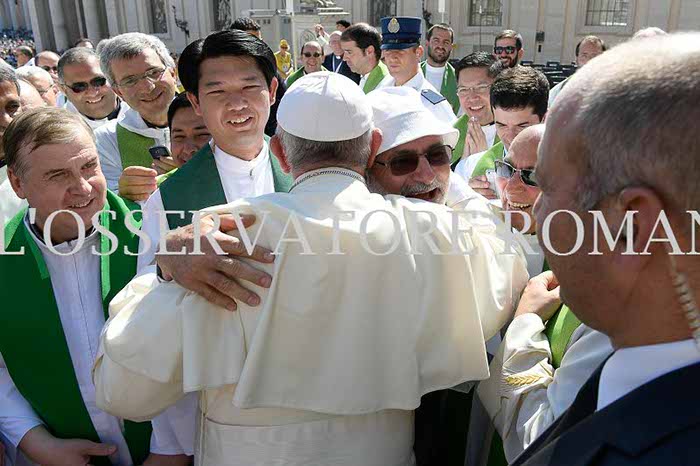 %_tempFileName03027_25092016%