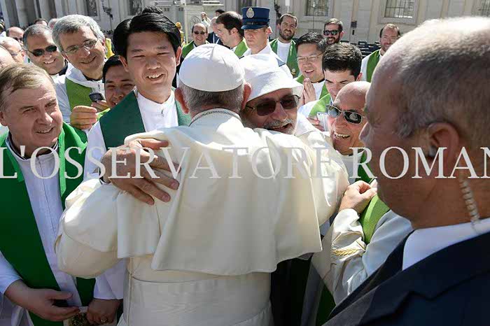 %_tempFileName03028_25092016%