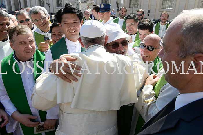 %_tempFileName03030_25092016%