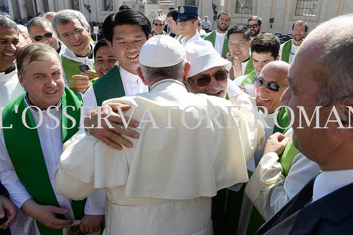 %_tempFileName03031_25092016%