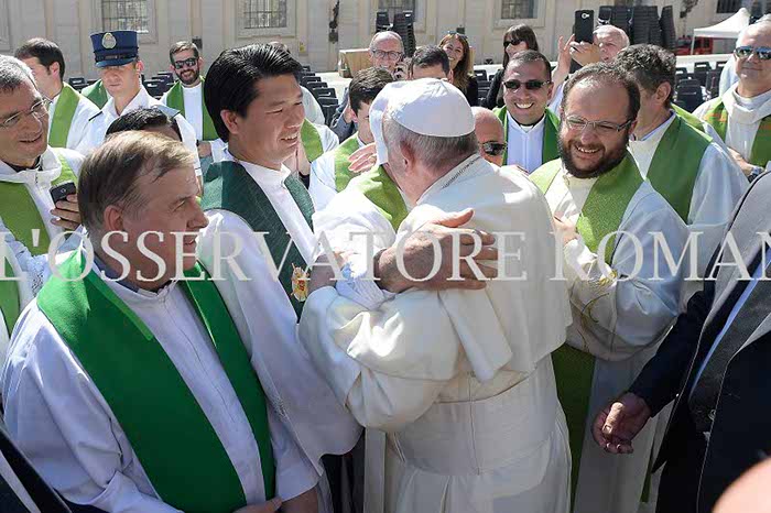 %_tempFileName03033_25092016%