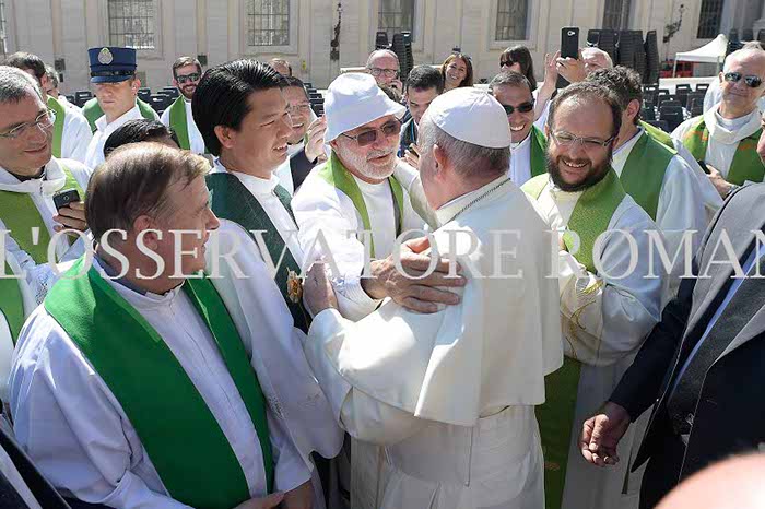 %_tempFileName03034_25092016%