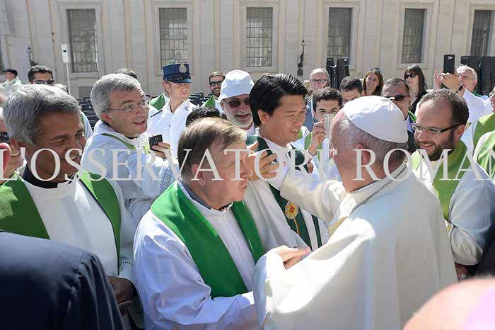 %_tempFileName03035_25092016%