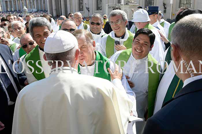 %_tempFileName03036_25092016%