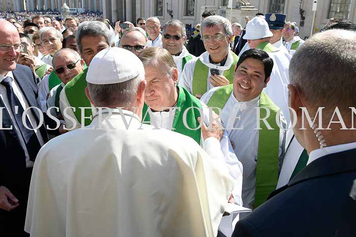 %_tempFileName03037_25092016%