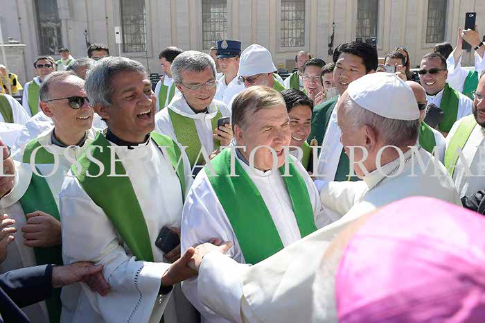 %_tempFileName03038_25092016%