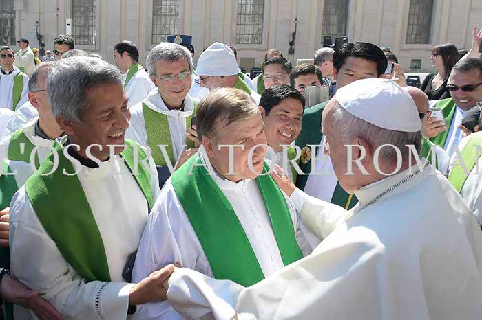 %_tempFileName03039_25092016%