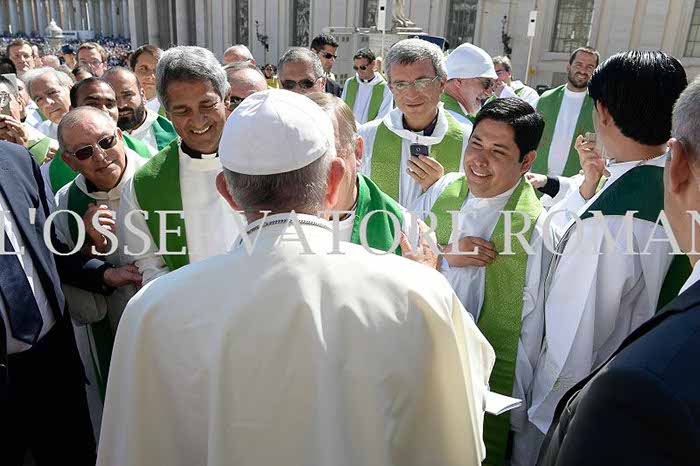 %_tempFileName03040_25092016%