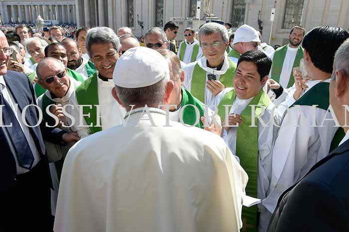 %_tempFileName03041_25092016%