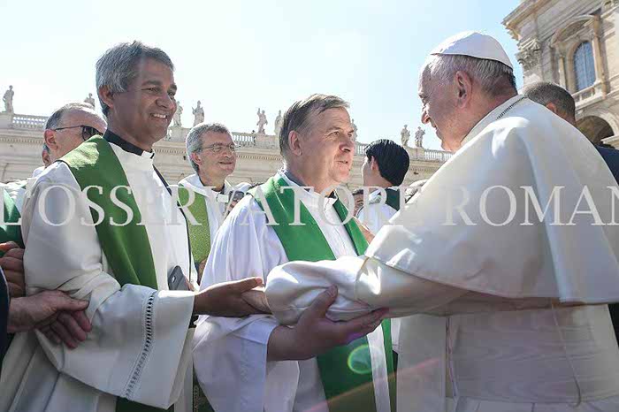 %_tempFileName03042_25092016%