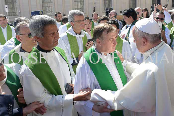 %_tempFileName03043_25092016%