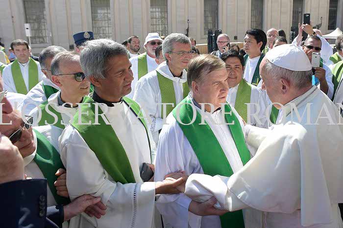 %_tempFileName03044_25092016%