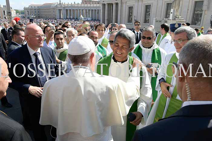 %_tempFileName03047_25092016%