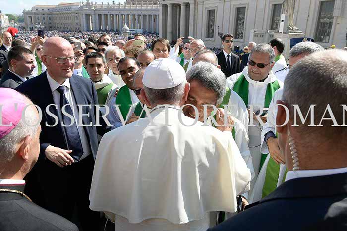 %_tempFileName03048_25092016%