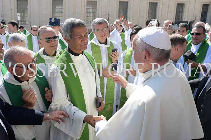 %_tempFileName03049_25092016%