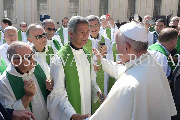 %_tempFileName03050_25092016%