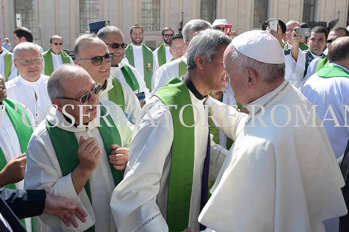 %_tempFileName03051_25092016%