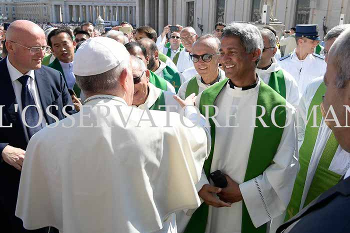 %_tempFileName03052_25092016%