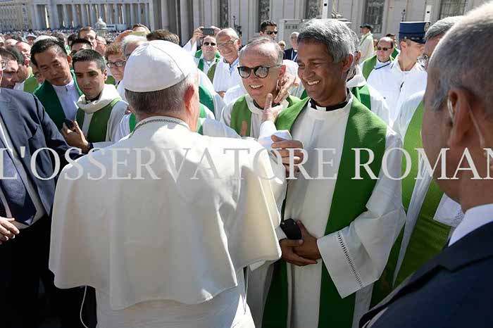 %_tempFileName03053_25092016%