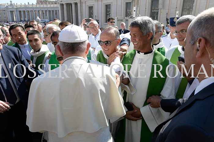 %_tempFileName03054_25092016%