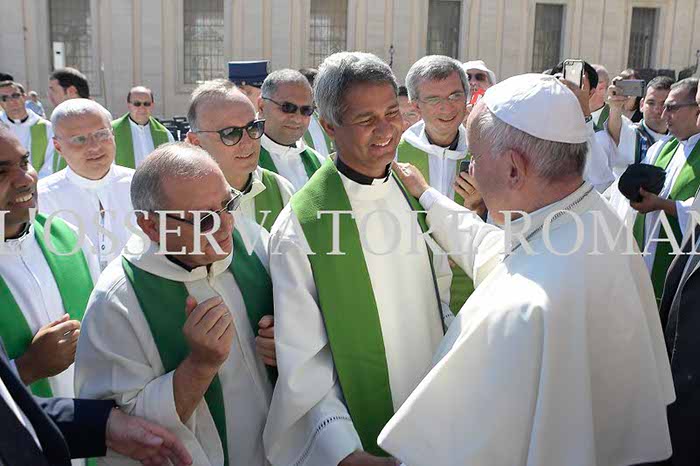 %_tempFileName03055_25092016%