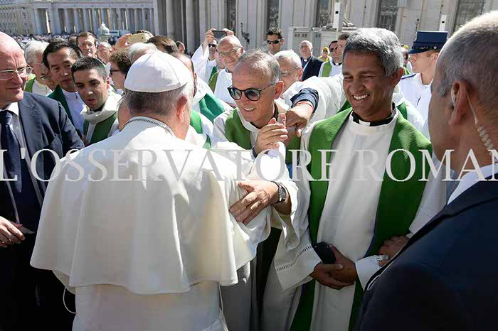 %_tempFileName03056_25092016%