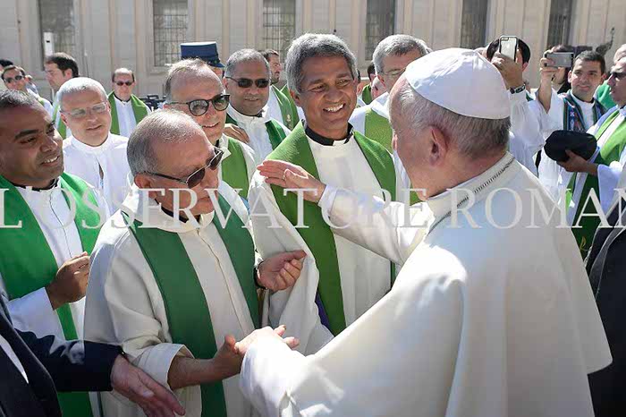 %_tempFileName03057_25092016%