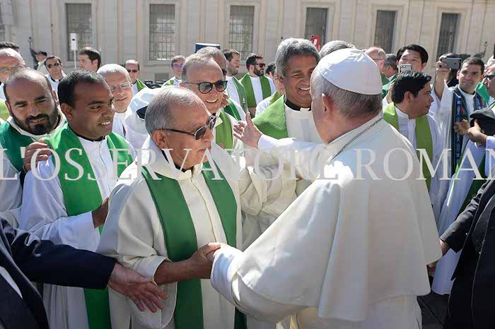 %_tempFileName03059_25092016%