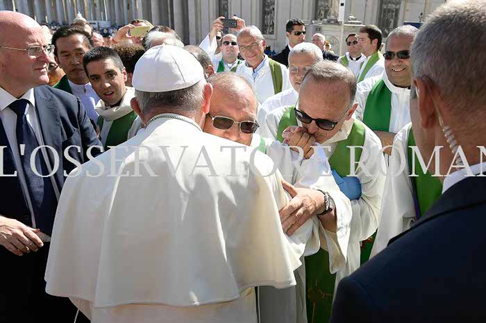 %_tempFileName03060_25092016%