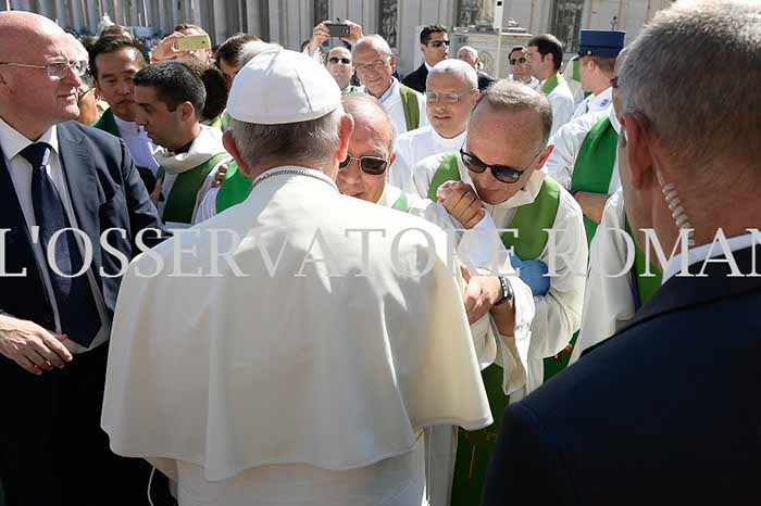 %_tempFileName03061_25092016%