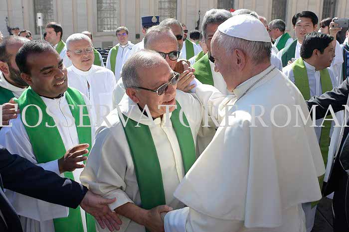 %_tempFileName03062_25092016%