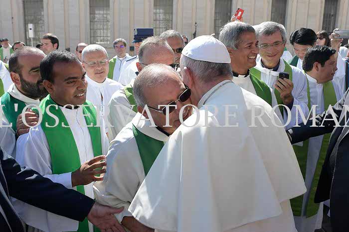 %_tempFileName03063_25092016%