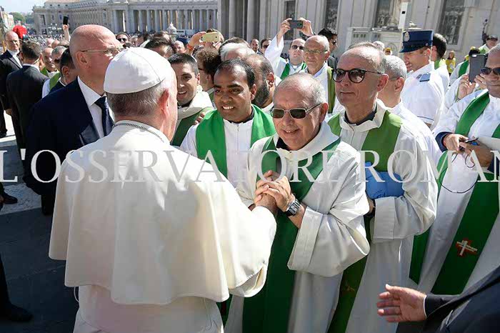 %_tempFileName03064_25092016%