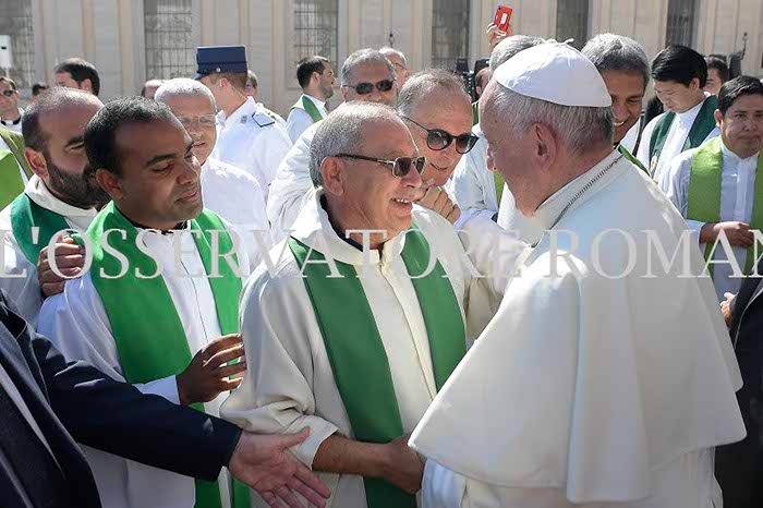 %_tempFileName03065_25092016%