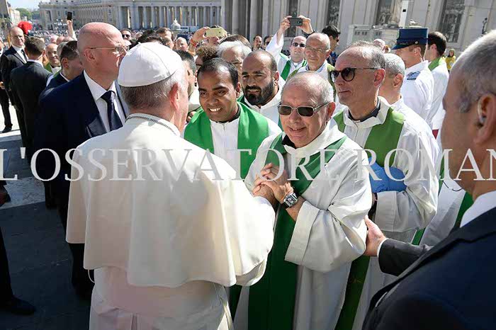 %_tempFileName03066_25092016%