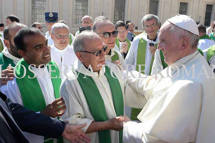 %_tempFileName03068_25092016%