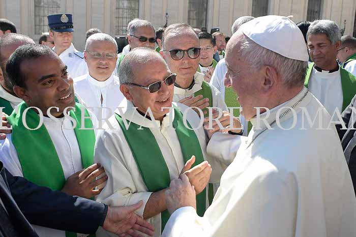 %_tempFileName03069_25092016%