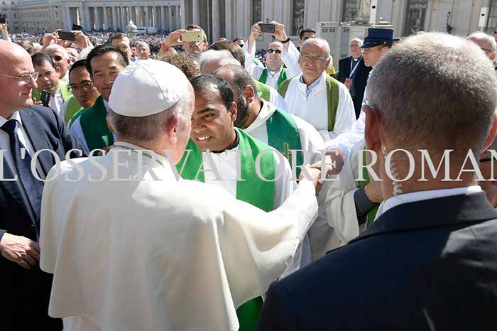 %_tempFileName03070_25092016%