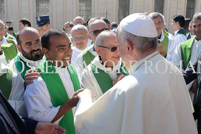 %_tempFileName03071_25092016%