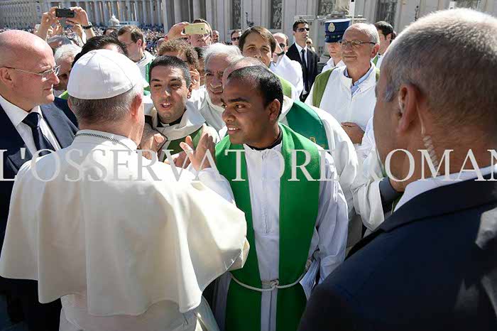 %_tempFileName03073_25092016%