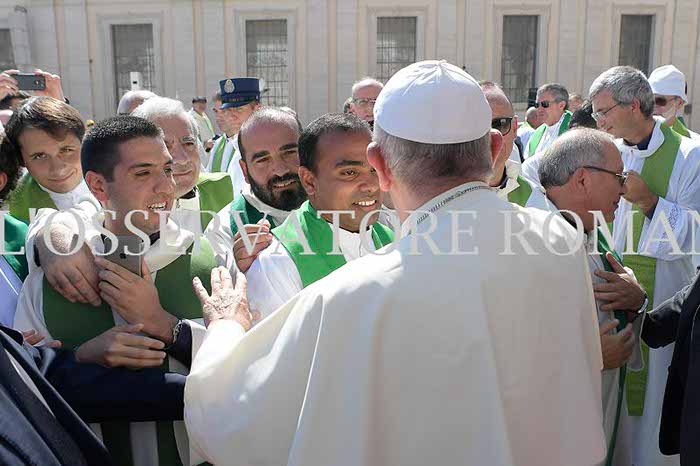 %_tempFileName03075_25092016%