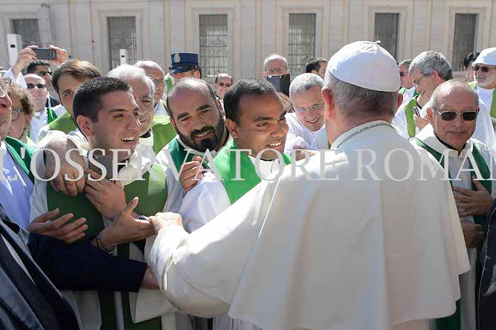 %_tempFileName03077_25092016%