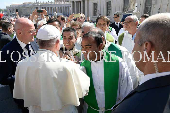 %_tempFileName03078_25092016%