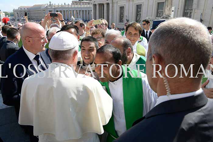 %_tempFileName03079_25092016%