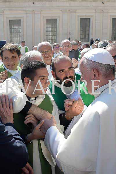 %_tempFileName03080_25092016%