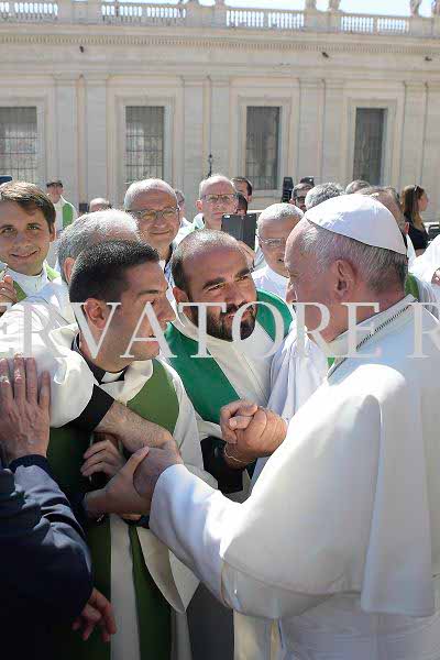 %_tempFileName03081_25092016%