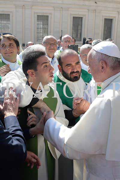 %_tempFileName03082_25092016%